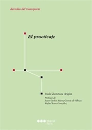 Practicaje, El