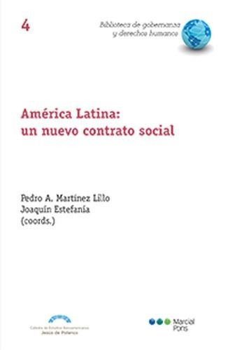 América Latina: un nuevo...