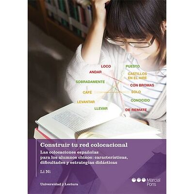 Construir tu red colocacional