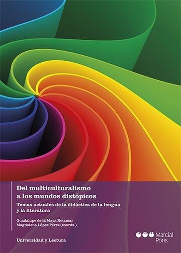 Del multiculturalismo a los...