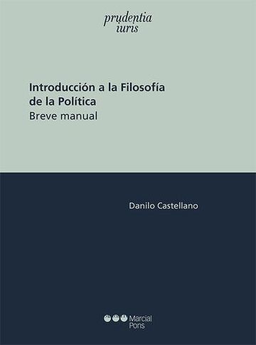 Introducción a la filosofía...