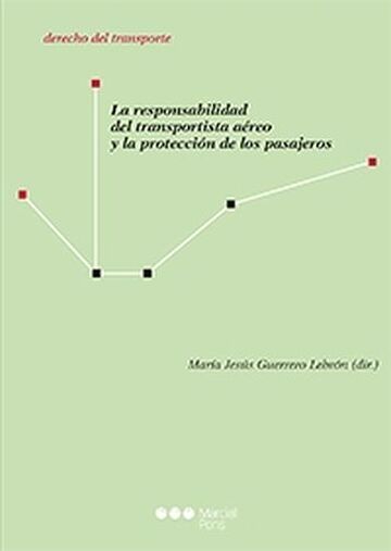 La responsabilidad del...