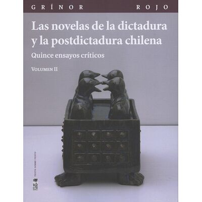 El concepto de ideología...