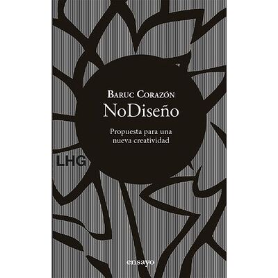 NoDiseño