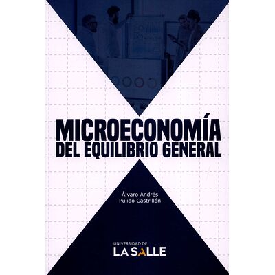Microeconomía del...