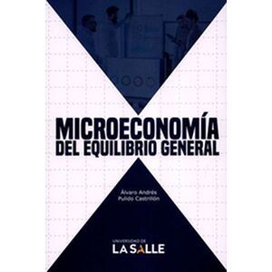 Microeconomía del...