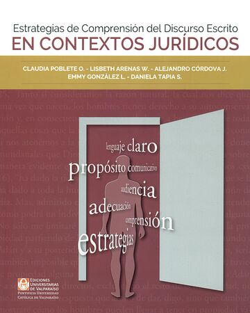 Estrategias de comprensión...