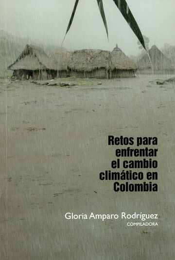 Retos para enfrentar el...