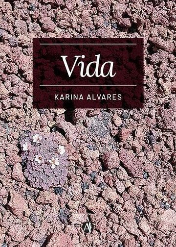 Vida