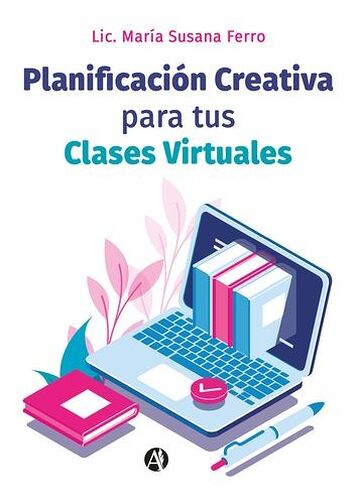 Planificación Creativa...