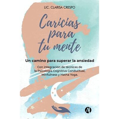 Caricias para tu mente