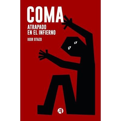 Coma