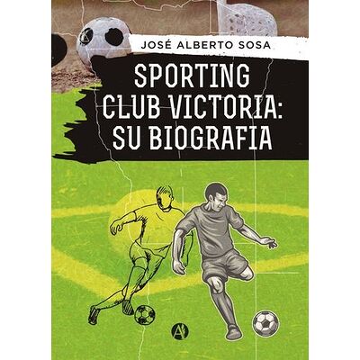 Sporting Club Victoria: Su...