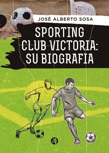 Sporting Club Victoria: Su...