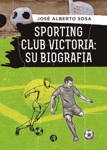 Sporting Club Victoria: Su...
