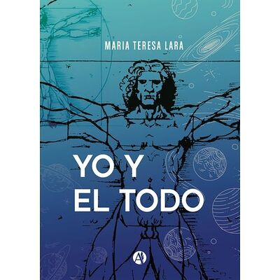 Yo y el Todo