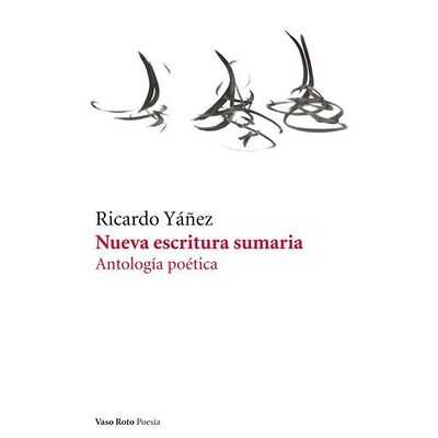 Nueva escritura sumaria