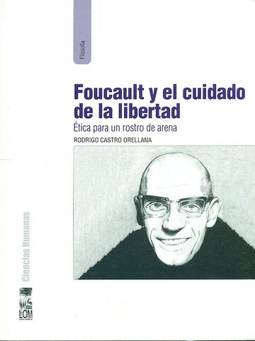 Foucault y el cuidado de la...