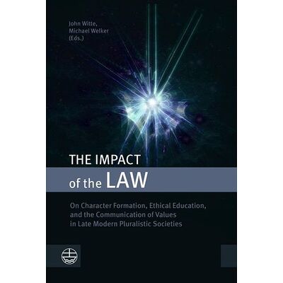 The Impact of the Law