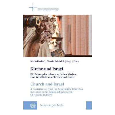 Kirche und Israel // Church...