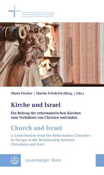 Kirche und Israel // Church...