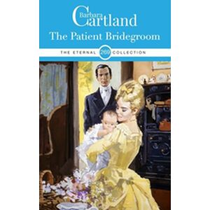 Patient Bridegroom, The