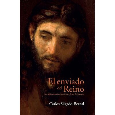 El enviado del Reino