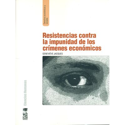 Resistencias contra la...