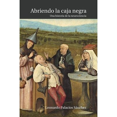 Abriendo la caja negra
