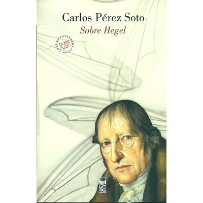 Sobre Hegel