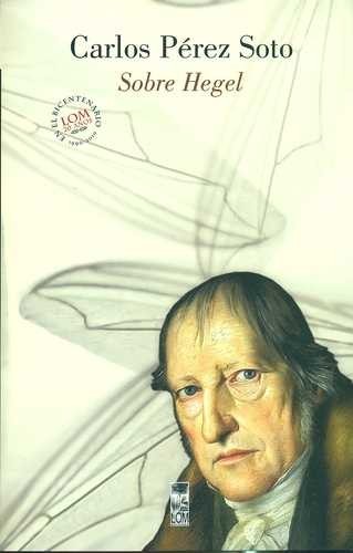 Sobre Hegel