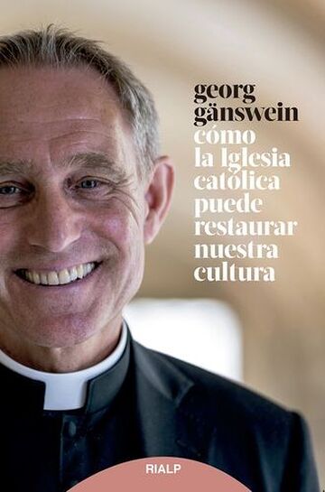 Cómo la iglesia católica...
