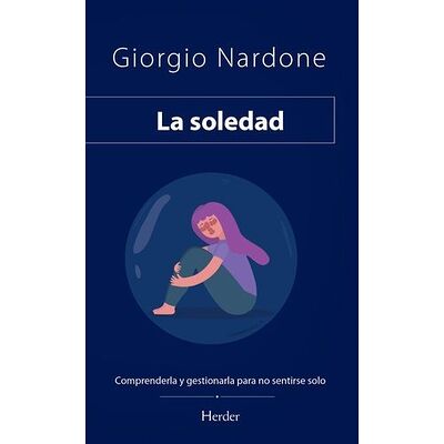 La soledad