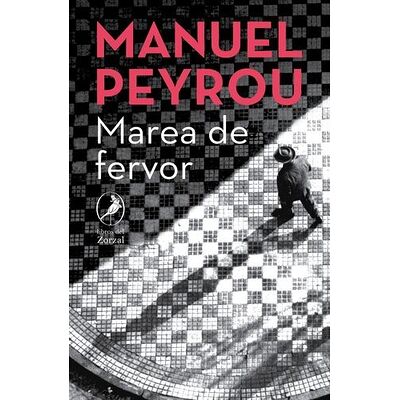 Marea de fervor