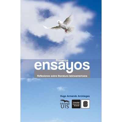 Primeros ensayos:...