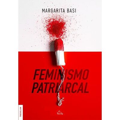 Feminismo Patriarcal