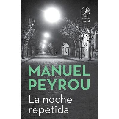 La noche repetida