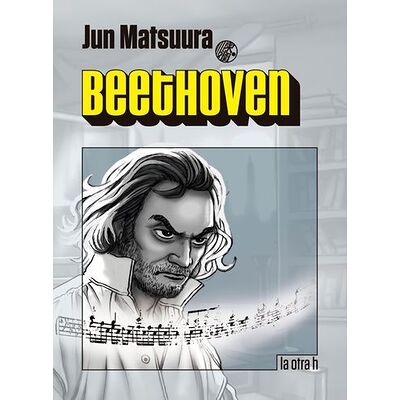Beethoven