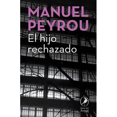 El hijo rechazado