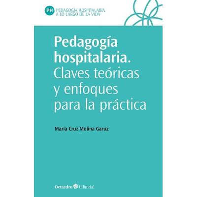 Pedagogía hospitalaria