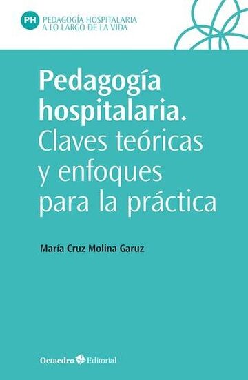 Pedagogía hospitalaria