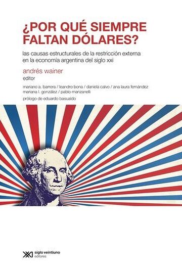 ¿Por qué siempre faltan...