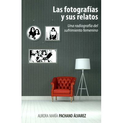 Fotografías y sus relatos....