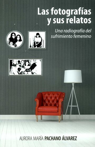 Fotografías y sus relatos....