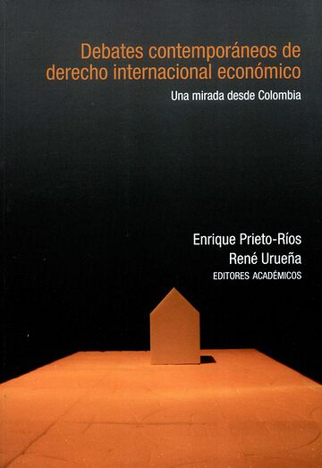 Debates contemporáneos de...
