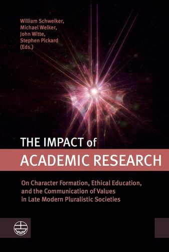 The Impact of Academic...