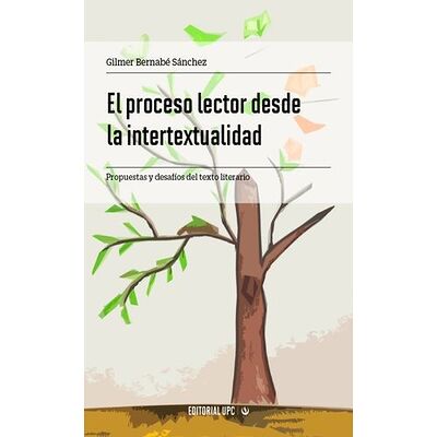 El proceso lector desde la...