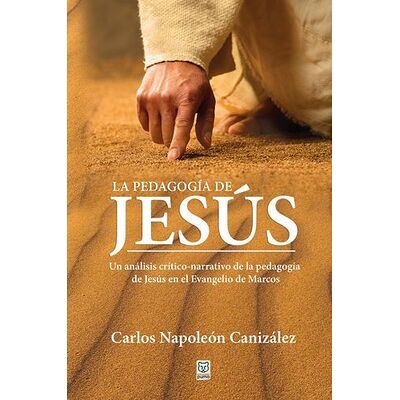 La pedagogía de Jesús