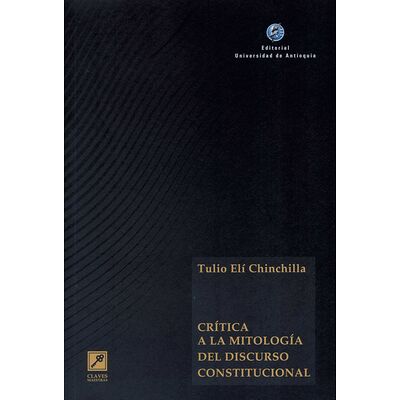 Crítica a la mitología del...