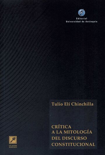 Crítica a la mitología del...